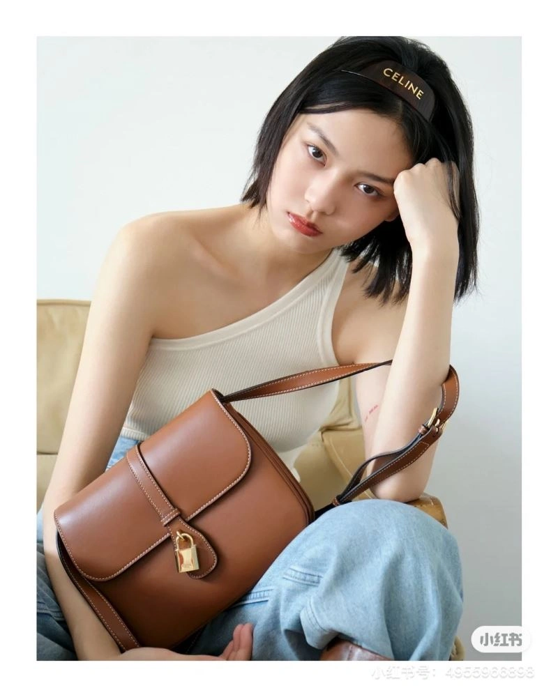DailyWear Celine Satchel Bags 60487