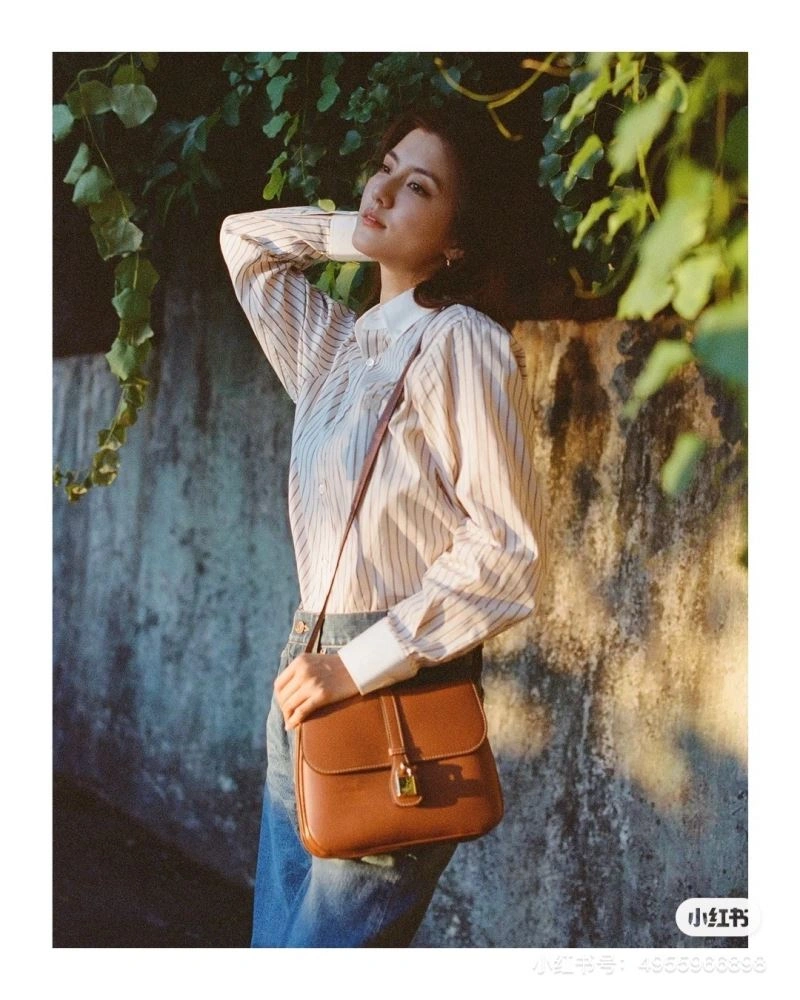 DailyWear Celine Satchel Bags 60487