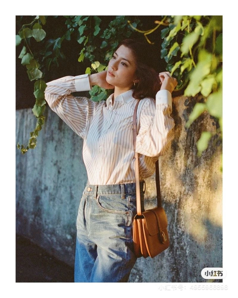 DailyWear Celine Satchel Bags 60487