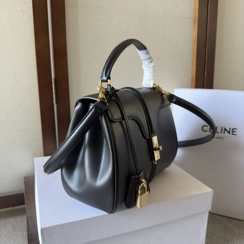 TechFriendly Celine Satchel Bags 60516