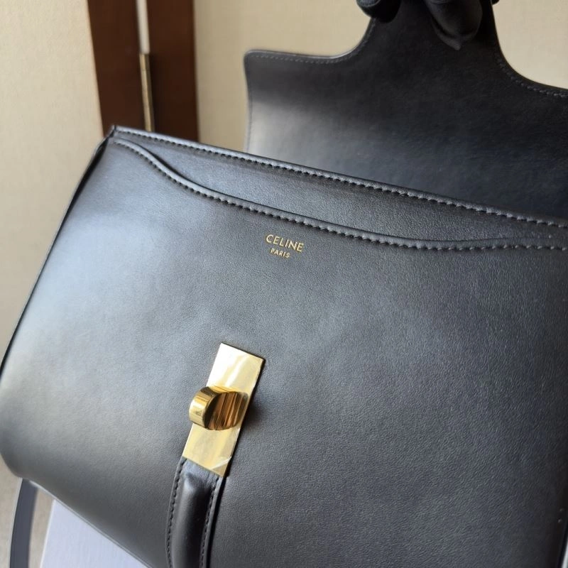TechFriendly Celine Satchel Bags 60516