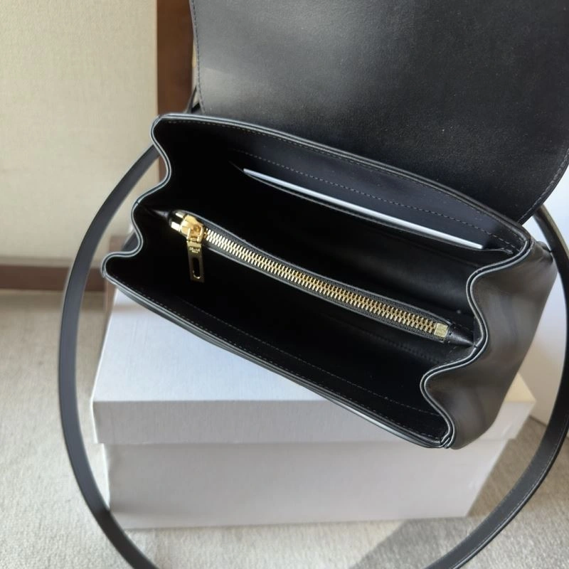 TechFriendly Celine Satchel Bags 60516