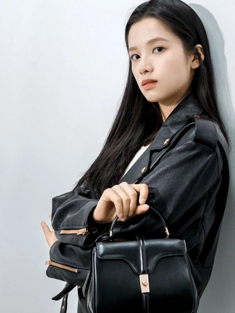 TechFriendly Celine Satchel Bags 60516