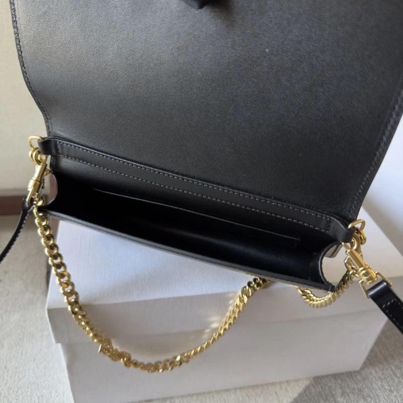 Celine Satchel Bags Casual 60483