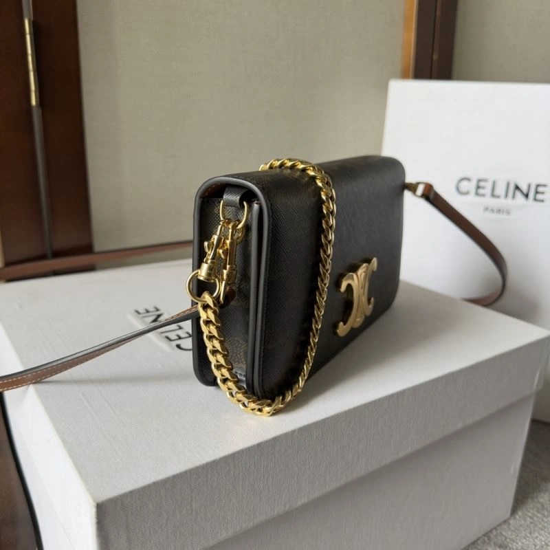Celine Satchel Bags Contemporary 60478