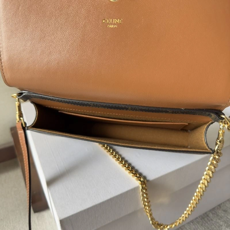 Celine Satchel Bags Contemporary 60478