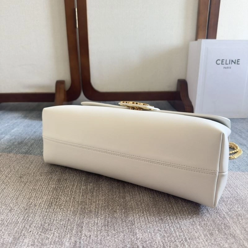 Colorful Celine Satchel Bags 60485