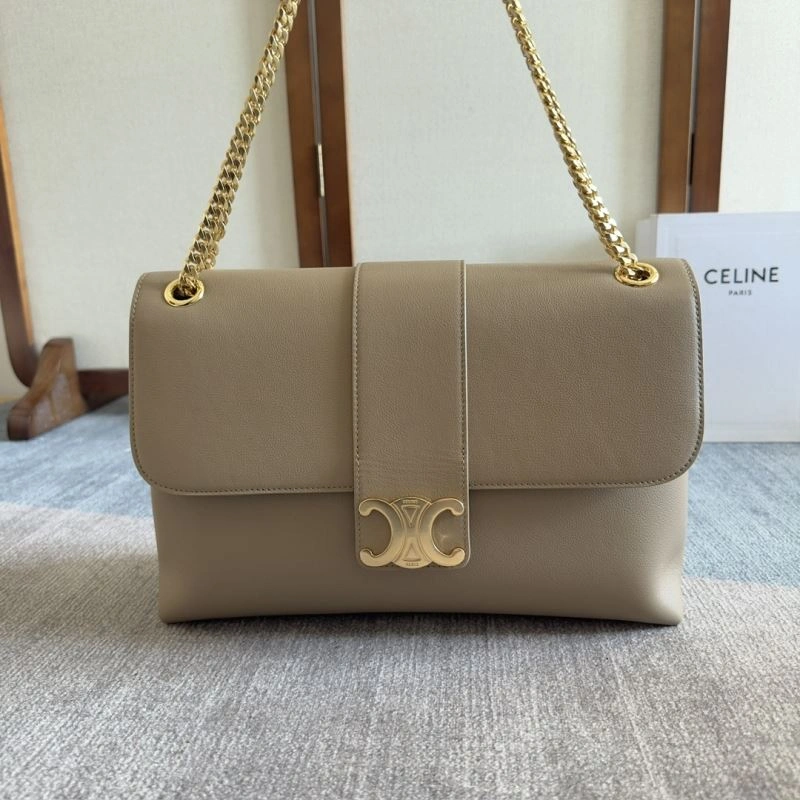 Celine Satchel Bags FlexibleFit 60482