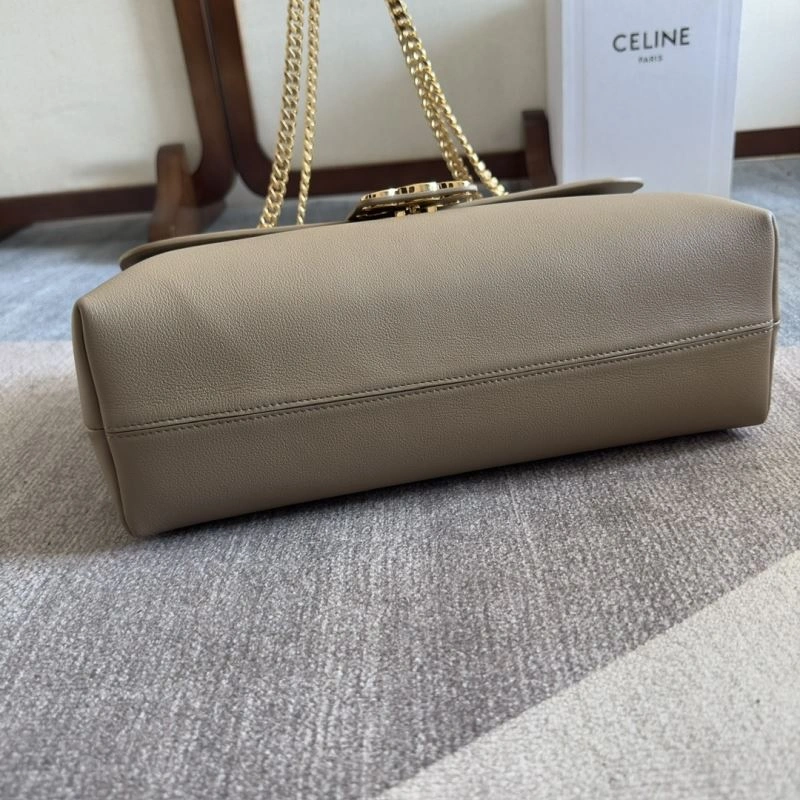 Celine Satchel Bags FlexibleFit 60482