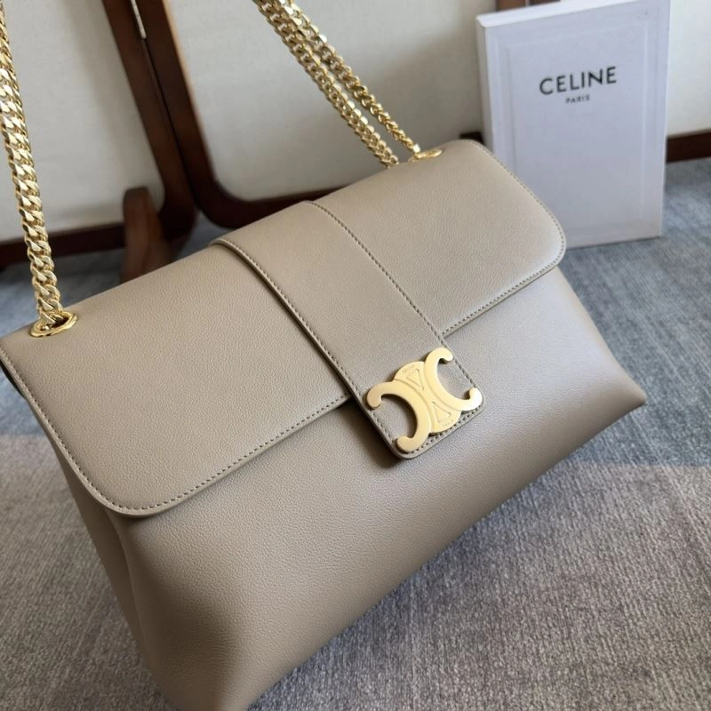 Celine Satchel Bags FlexibleFit 60482