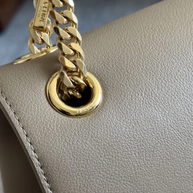 Celine Satchel Bags FlexibleFit 60482