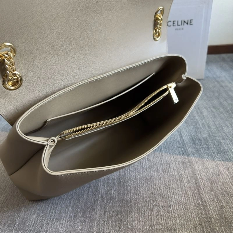 Celine Satchel Bags FlexibleFit 60482