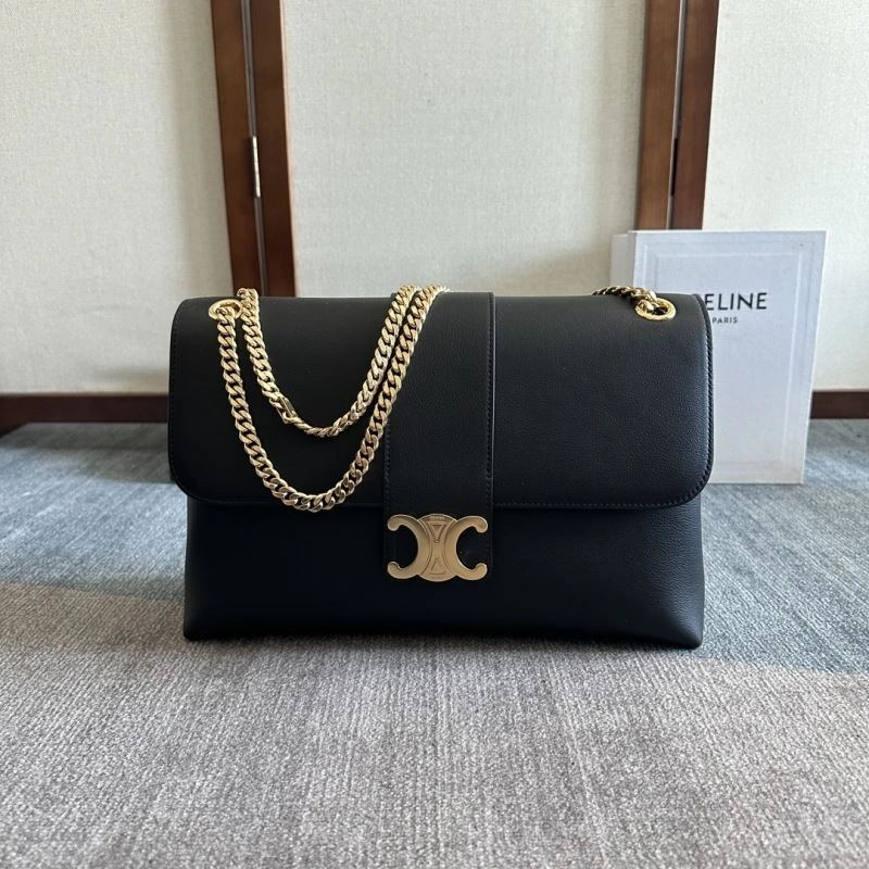 Celine Satchel Bags EyeCatching 60491