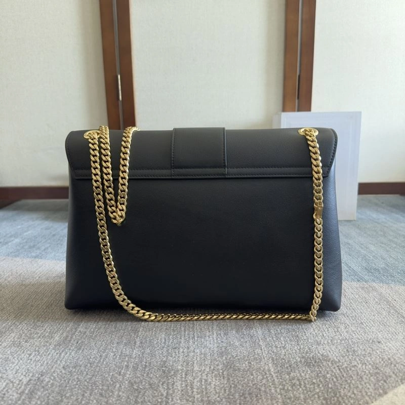 Celine Satchel Bags EyeCatching 60491