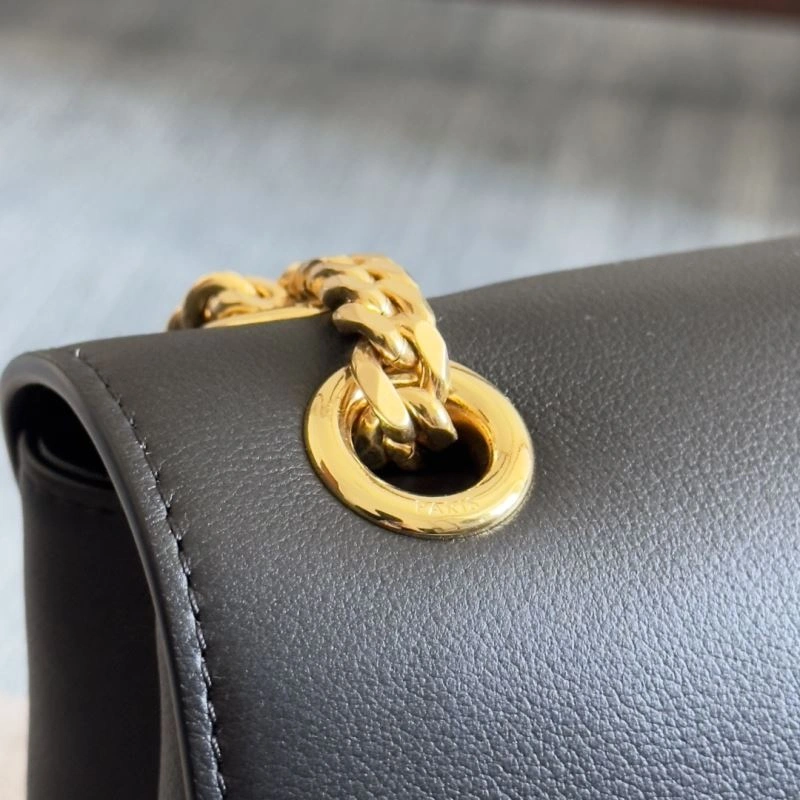 Celine Satchel Bags EyeCatching 60491