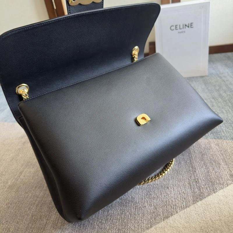 Celine Satchel Bags EyeCatching 60491