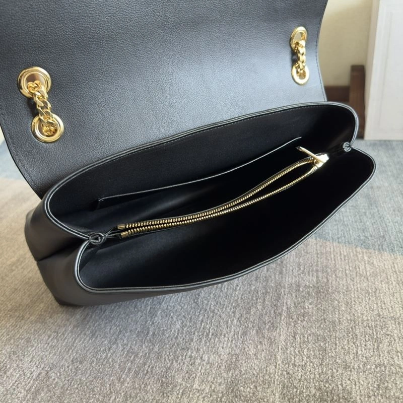 Celine Satchel Bags EyeCatching 60491