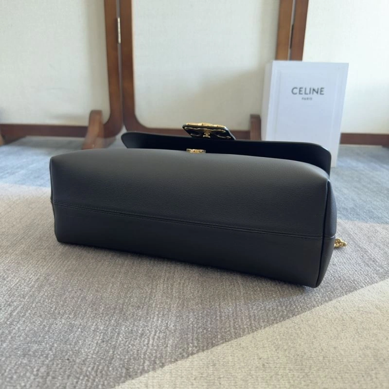 Celine Satchel Bags EyeCatching 60491