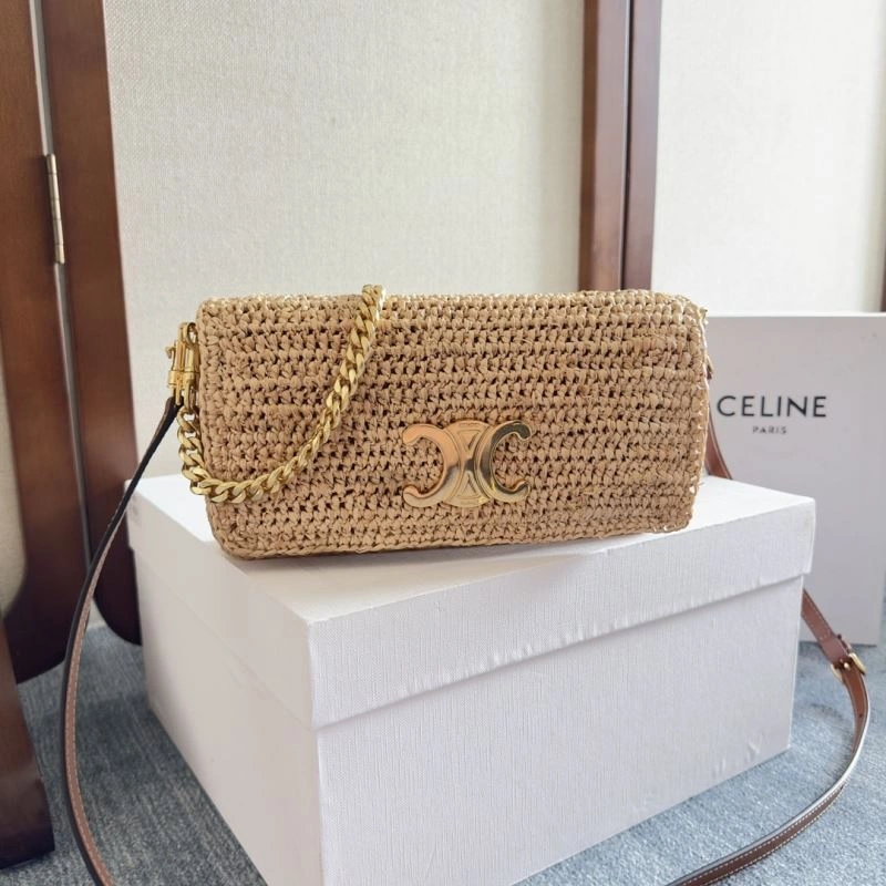 MoistureWicking Celine Satchel Bags 60563