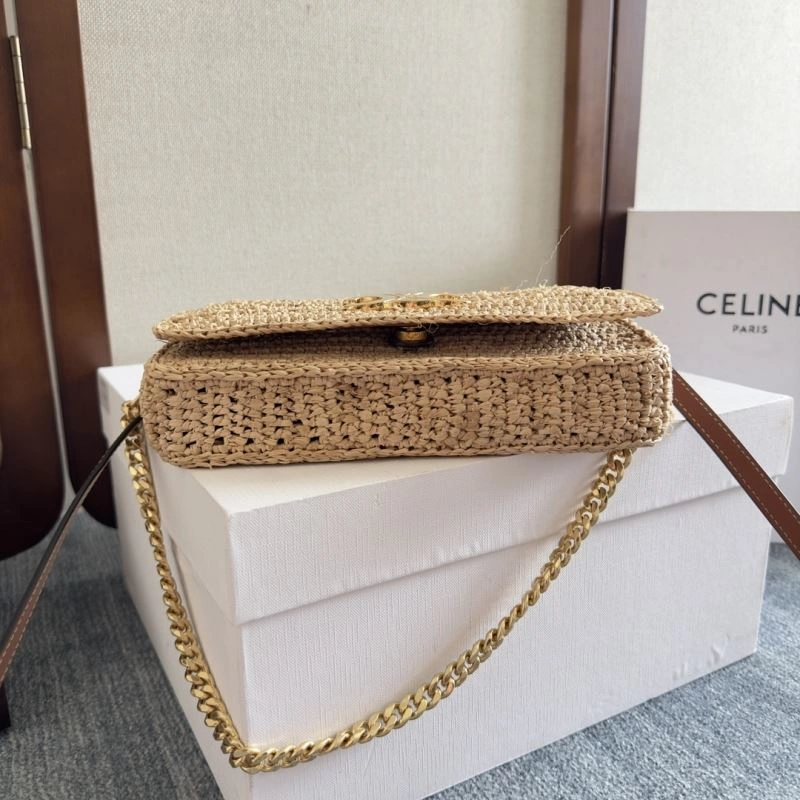MoistureWicking Celine Satchel Bags 60563