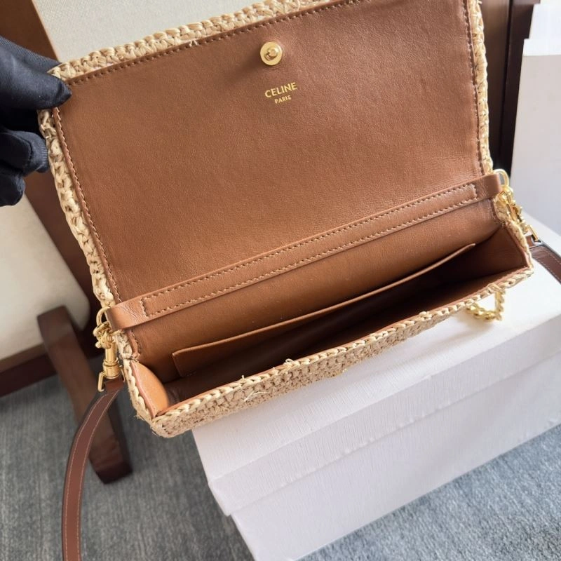 MoistureWicking Celine Satchel Bags 60563