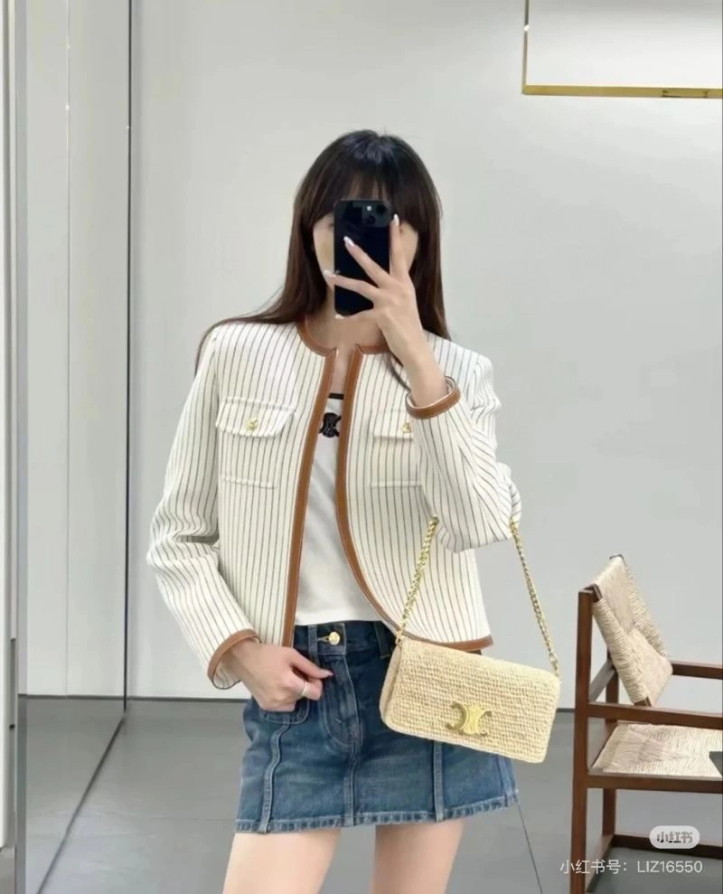 MoistureWicking Celine Satchel Bags 60563