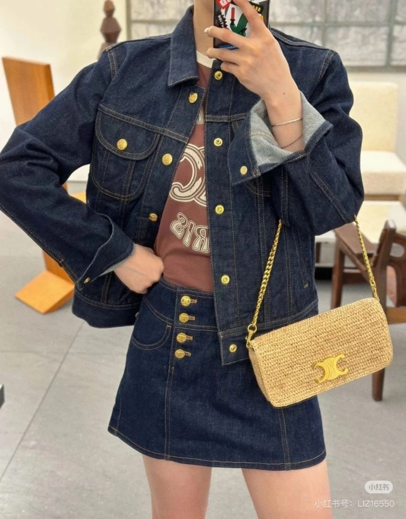 MoistureWicking Celine Satchel Bags 60563