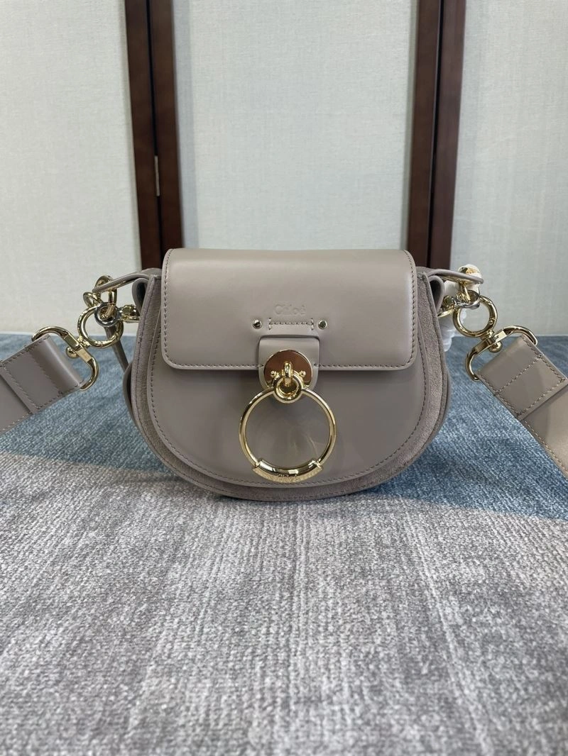 TechFriendly Celine Satchel Bags 60476