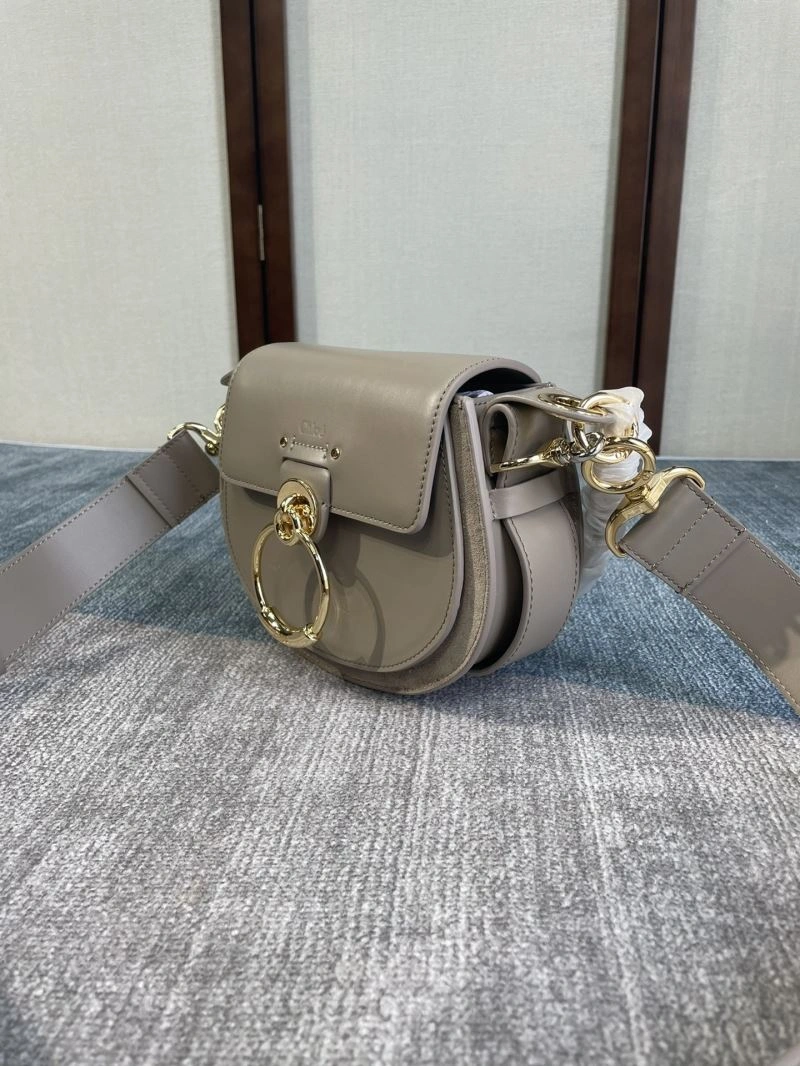 TechFriendly Celine Satchel Bags 60476