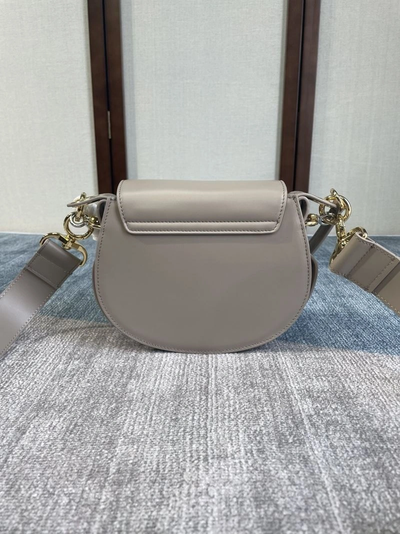 TechFriendly Celine Satchel Bags 60476