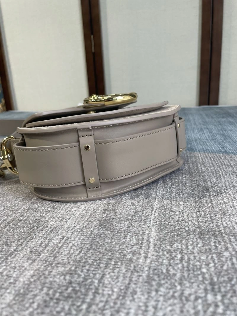 TechFriendly Celine Satchel Bags 60476