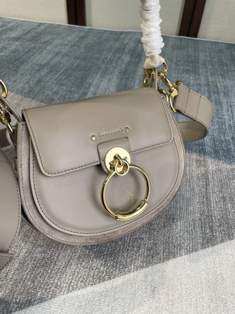 TechFriendly Celine Satchel Bags 60476