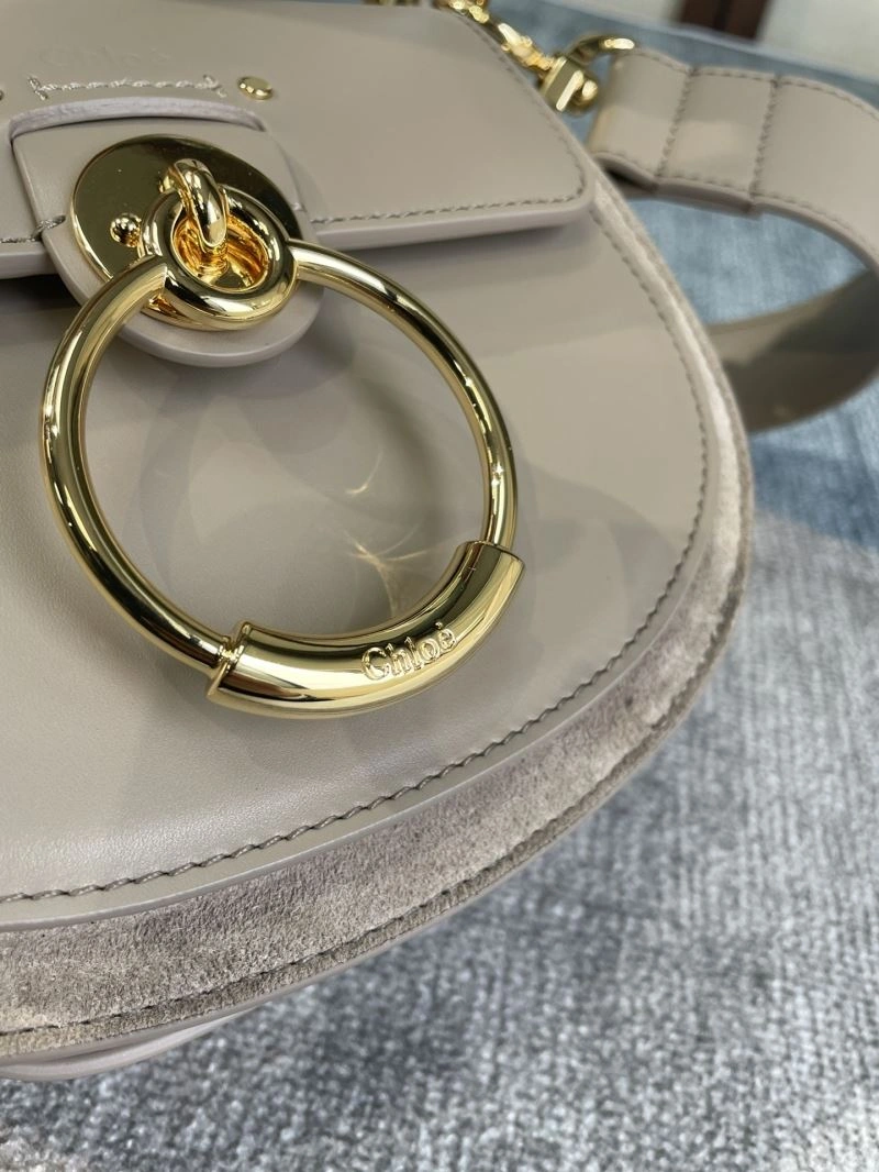TechFriendly Celine Satchel Bags 60476