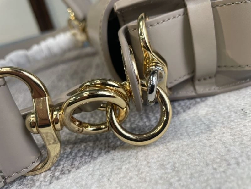 TechFriendly Celine Satchel Bags 60476