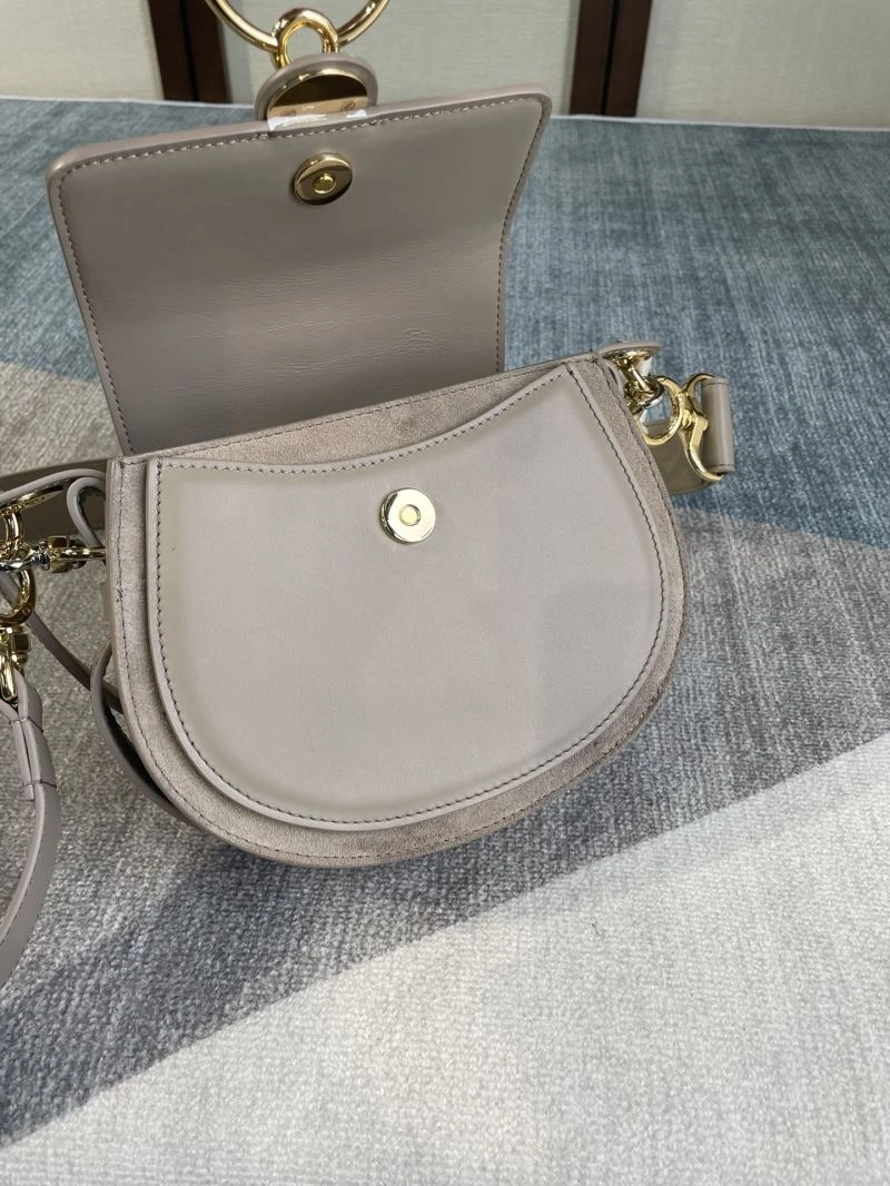 TechFriendly Celine Satchel Bags 60476