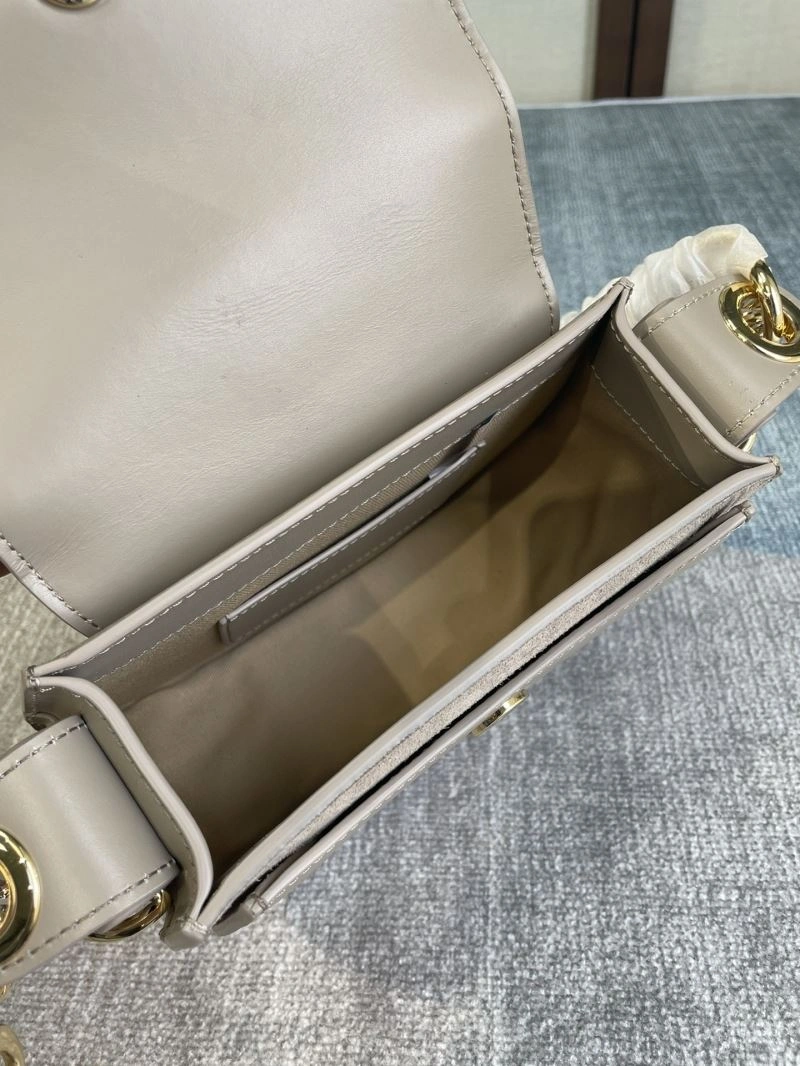 TechFriendly Celine Satchel Bags 60476