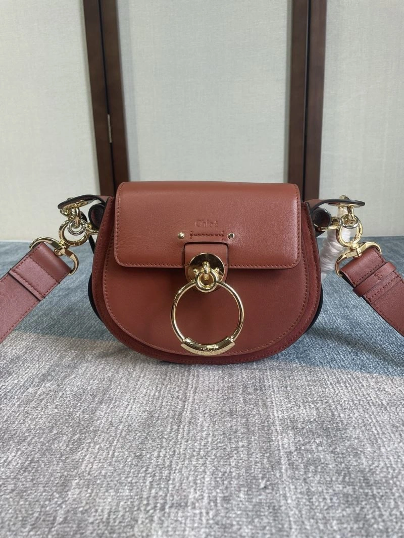 Celine Satchel Bags ComfortFit 60477