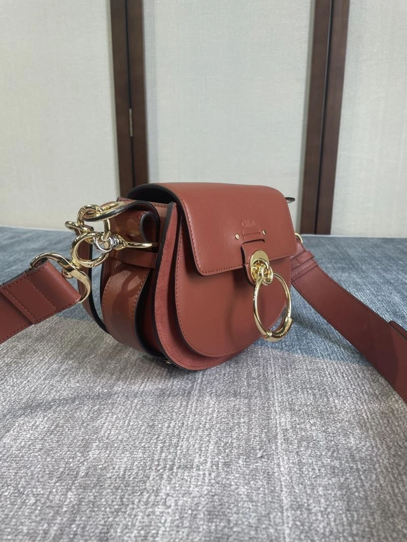 Celine Satchel Bags ComfortFit 60477