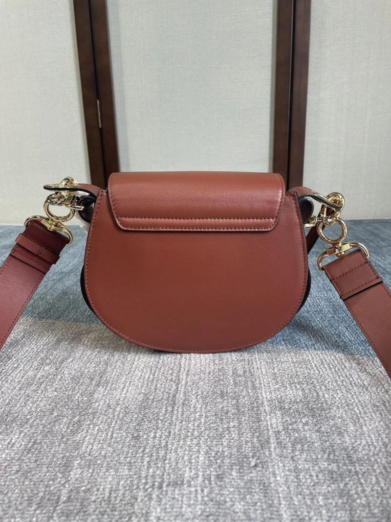 Celine Satchel Bags ComfortFit 60477