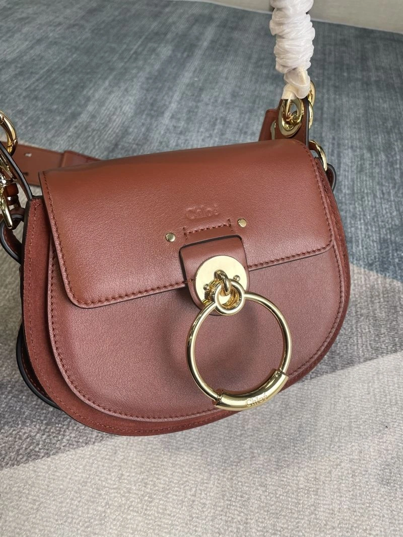 Celine Satchel Bags ComfortFit 60477