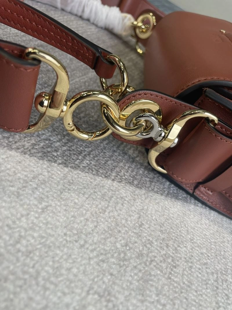 Celine Satchel Bags ComfortFit 60477
