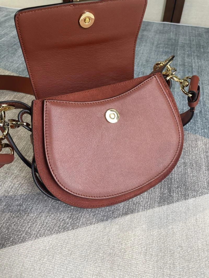 Celine Satchel Bags ComfortFit 60477