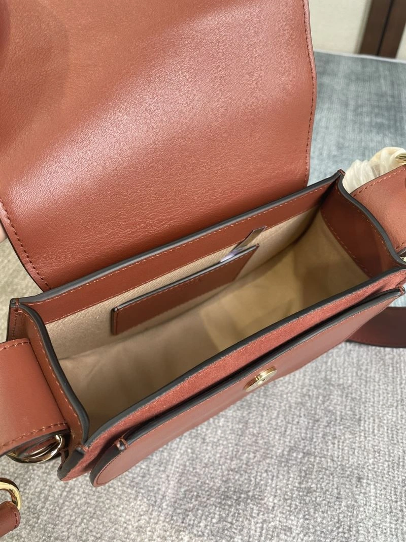 Celine Satchel Bags ComfortFit 60477