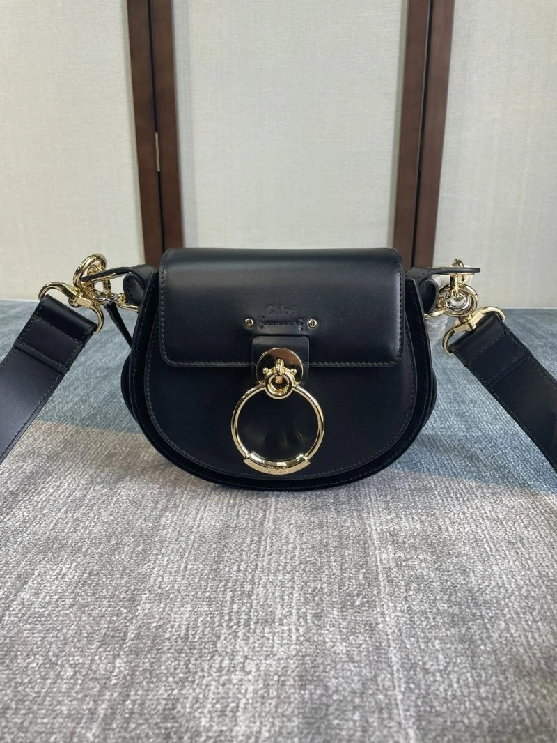 Supportive Celine Satchel Bags 60475