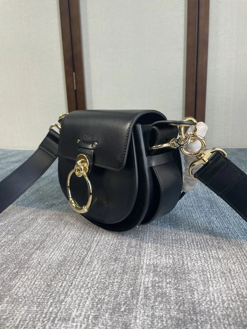 Supportive Celine Satchel Bags 60475