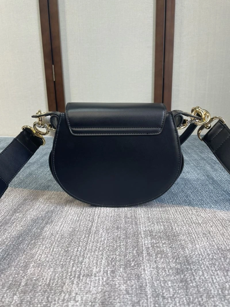 Supportive Celine Satchel Bags 60475