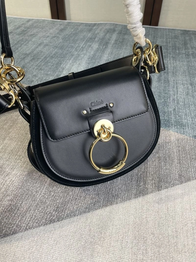Supportive Celine Satchel Bags 60475