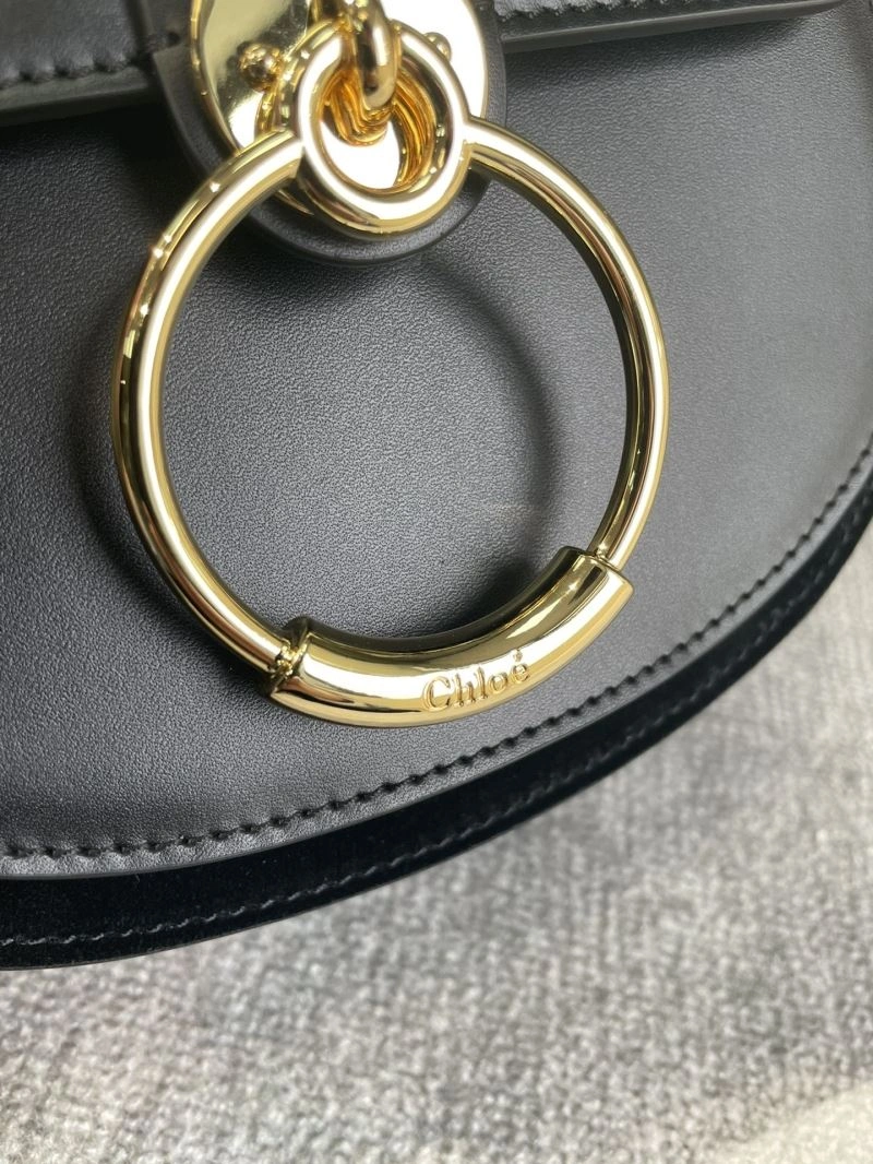 Supportive Celine Satchel Bags 60475