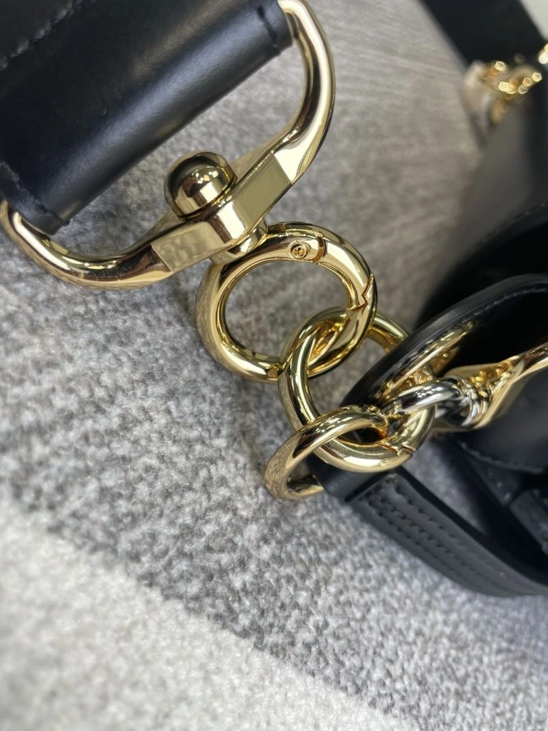 Supportive Celine Satchel Bags 60475