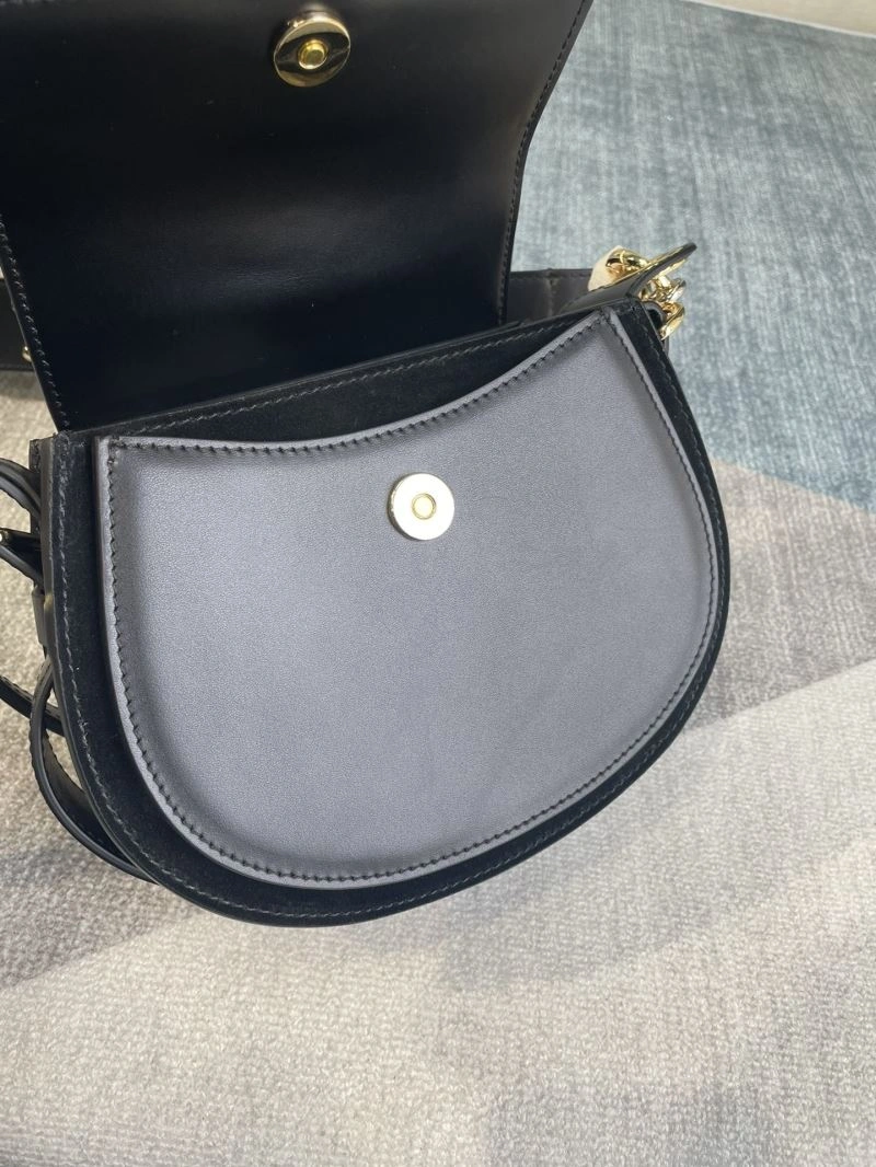 Supportive Celine Satchel Bags 60475